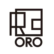 ORO|酒と葉巻の専門店 & バー
