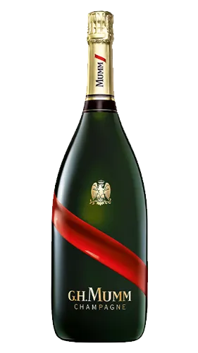 マム グラン コルドン